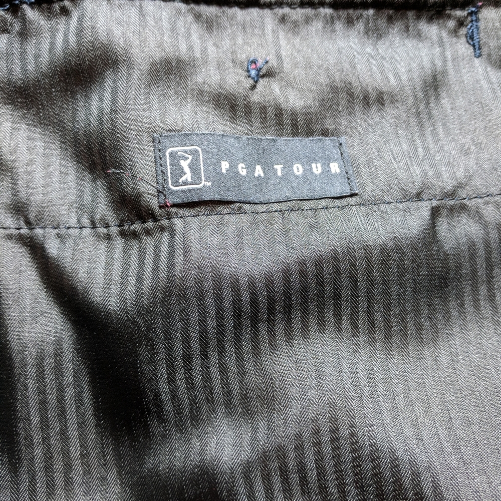 🌹Bundle🌹Nike and PGA TOUR Short's - Picture 6 of 8